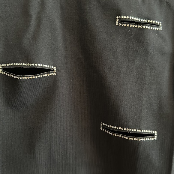 Blumarine top - Picture 4 of 5